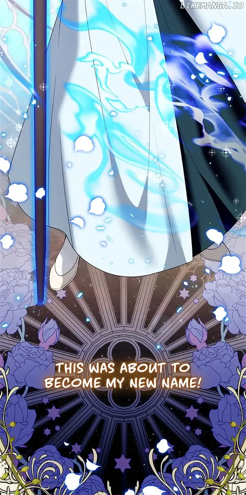 I’m the Master of this Life Chapter 89 page 57