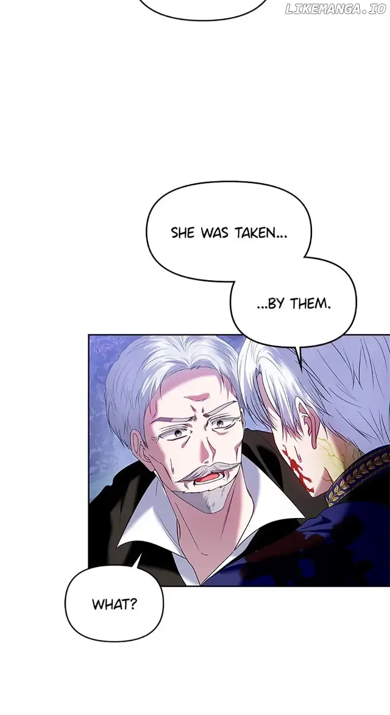 I’m the Master of this Life Chapter 89 page 15