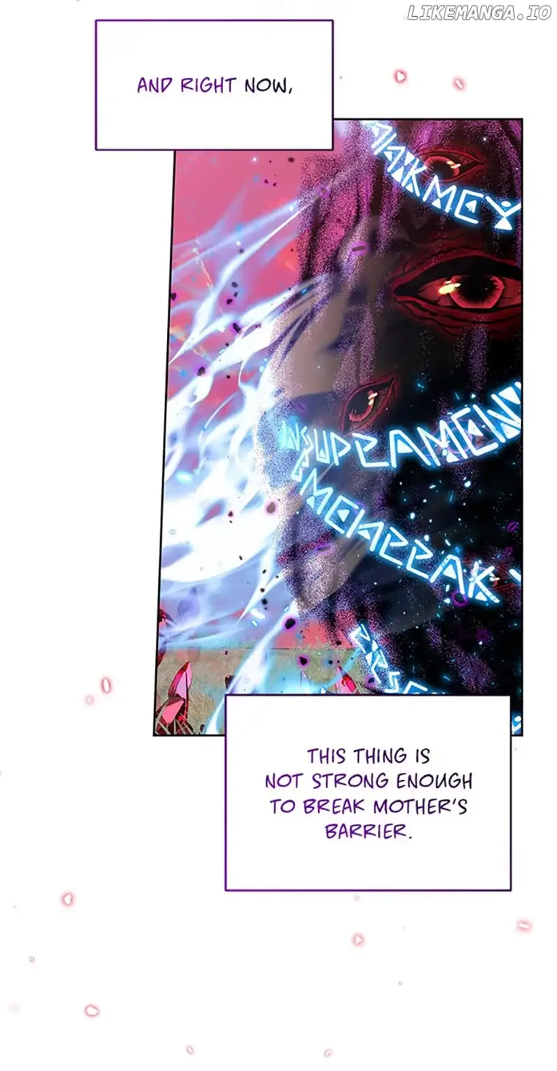 I’m the Master of this Life Chapter 89 page 43