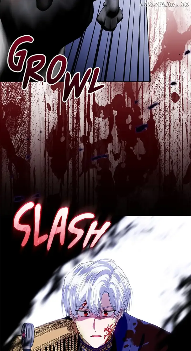 I’m the Master of this Life Chapter 89 page 11