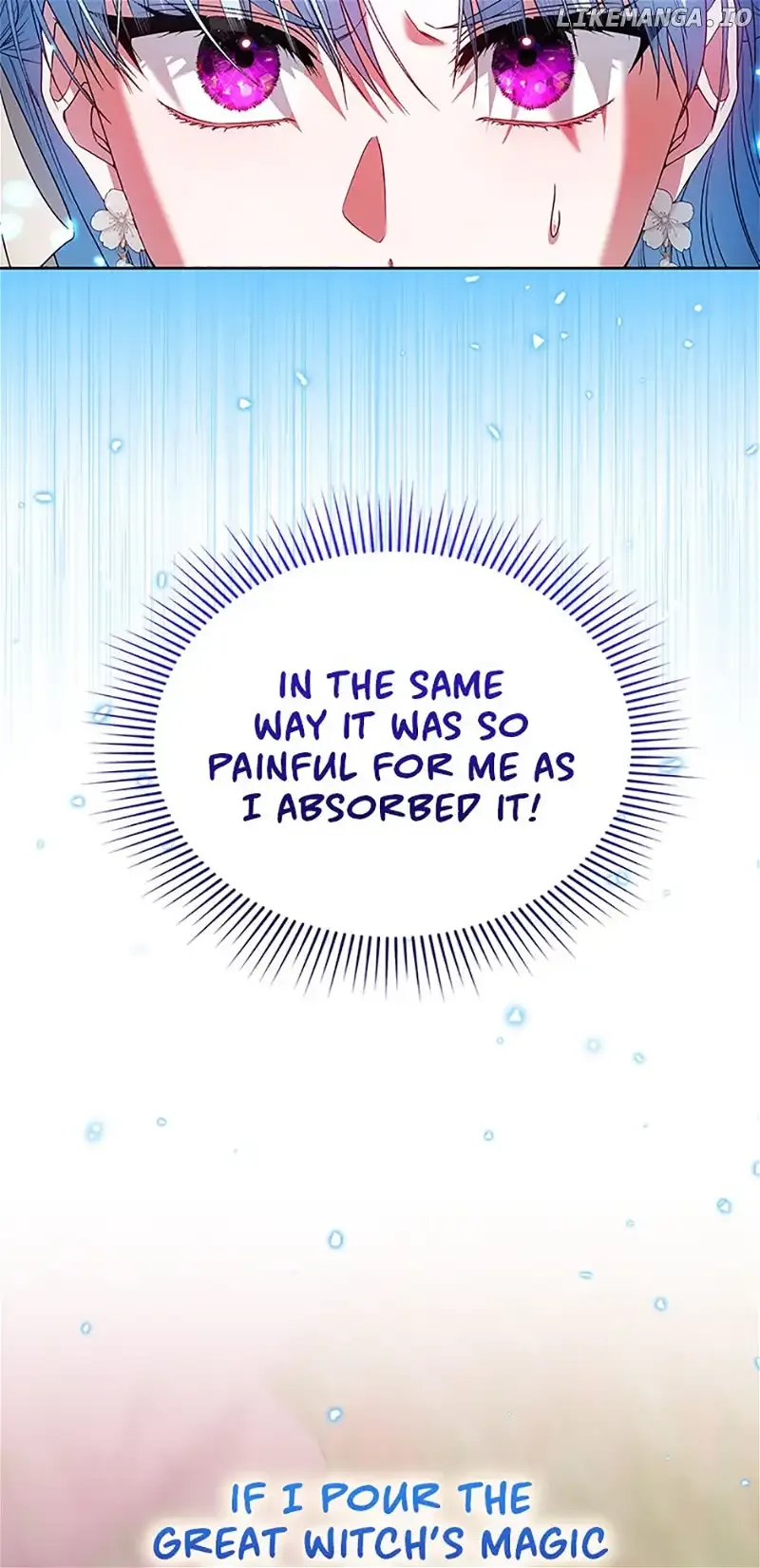 I’m the Master of this Life Chapter 89 page 46