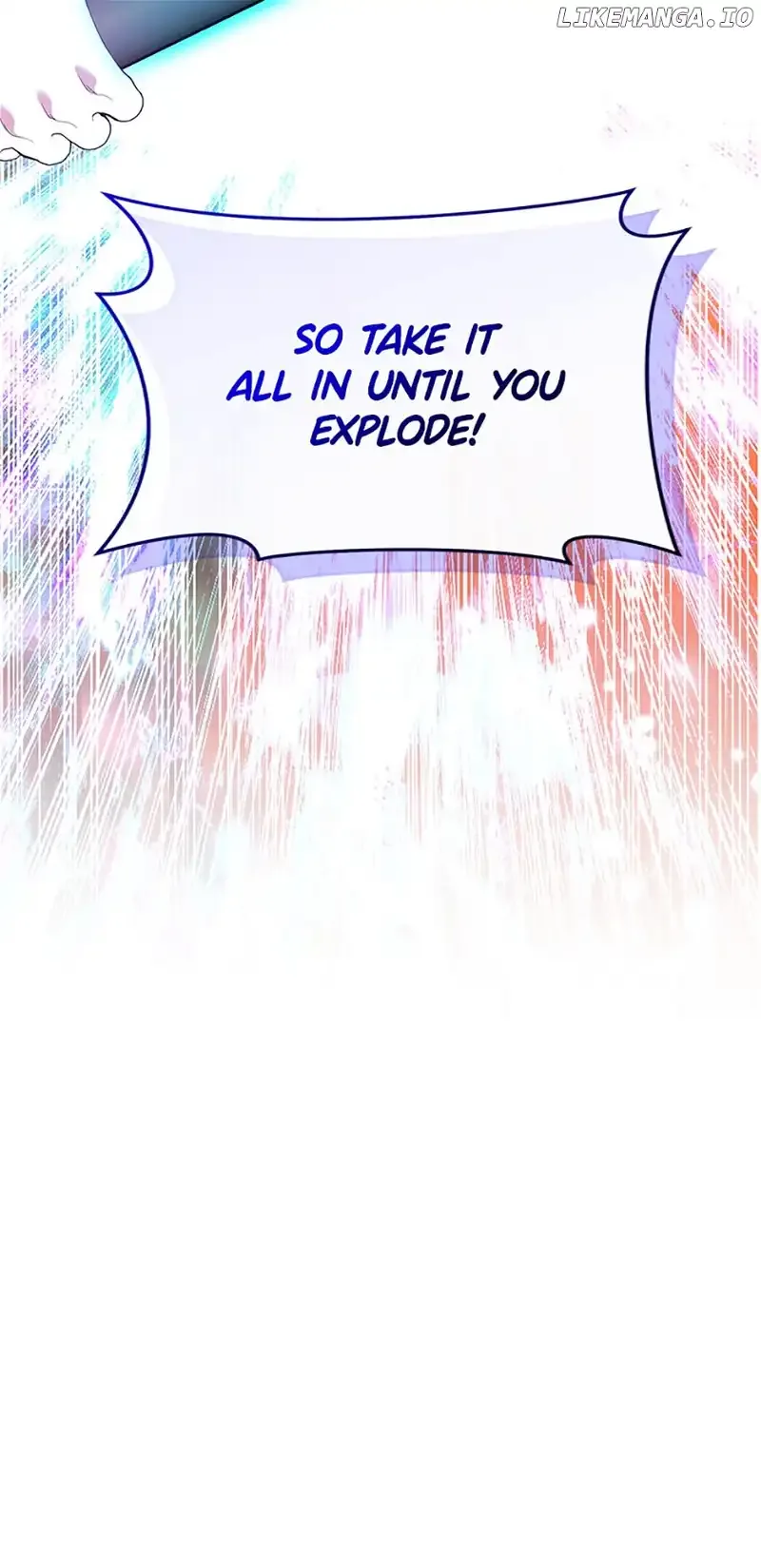 I’m the Master of this Life Chapter 89 page 51