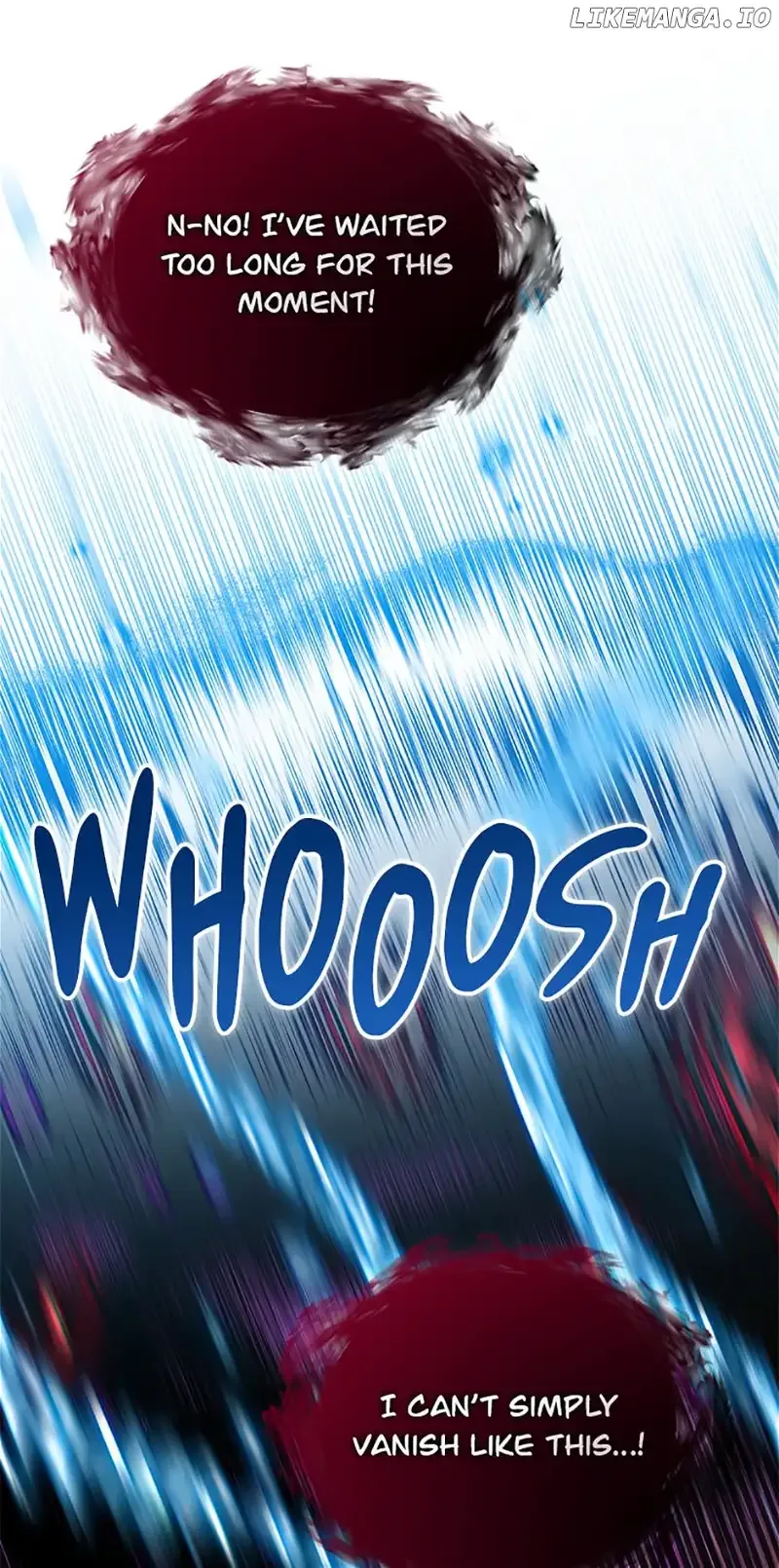 I’m the Master of this Life Chapter 89 page 52