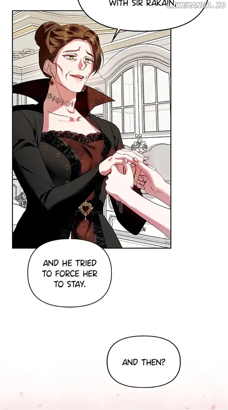 I’m the Master of this Life Chapter 89 page 68