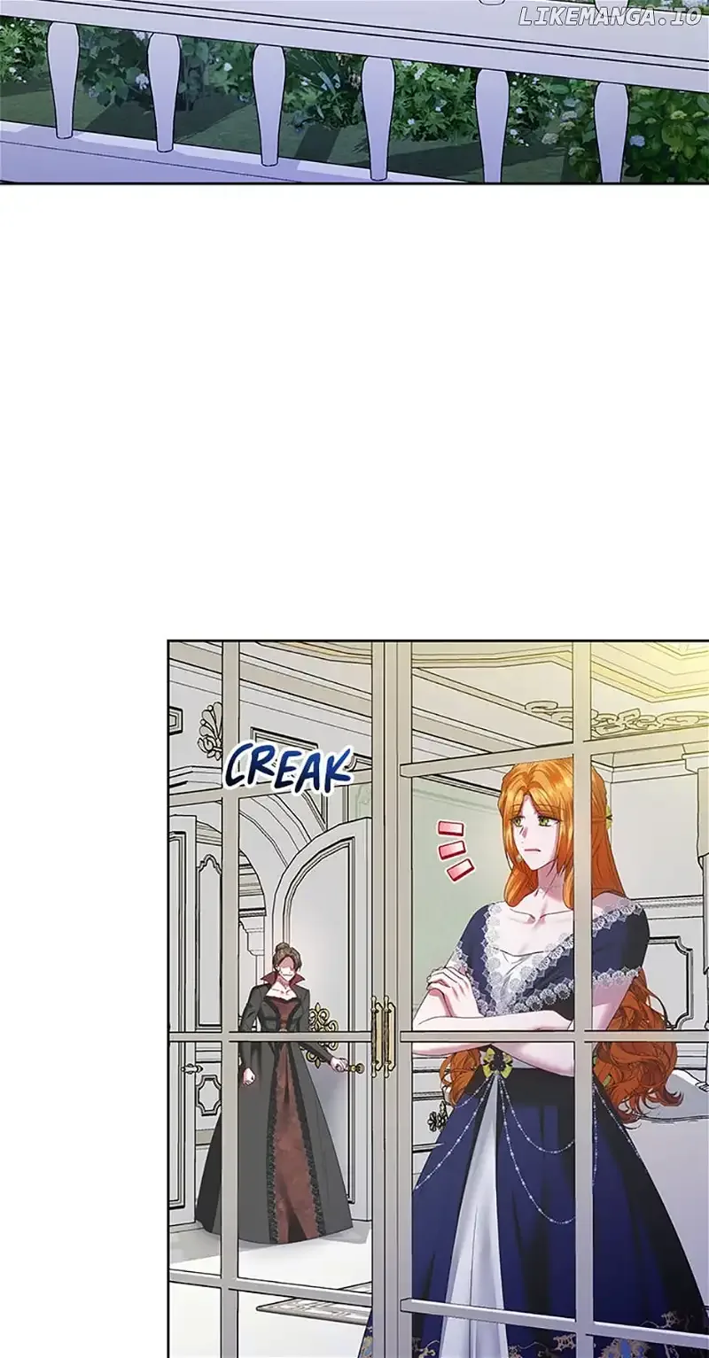 I’m the Master of this Life Chapter 89 page 60