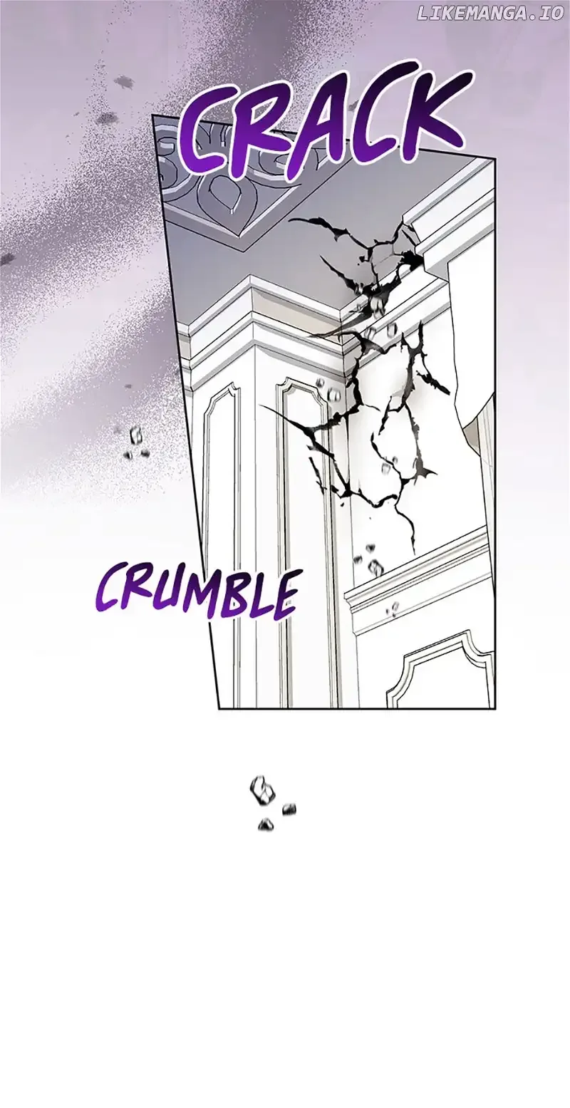 I’m the Master of this Life Chapter 89 page 76