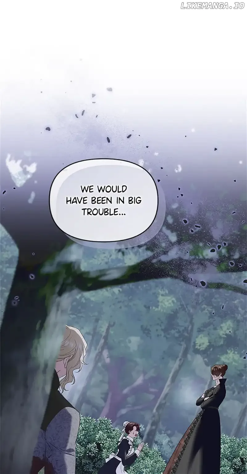 I’m the Master of this Life Chapter 89 page 62