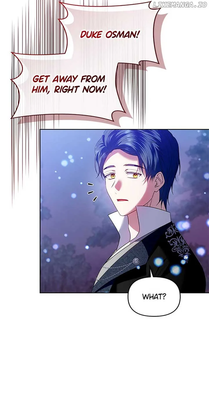 I’m the Master of this Life Chapter 87 page 65