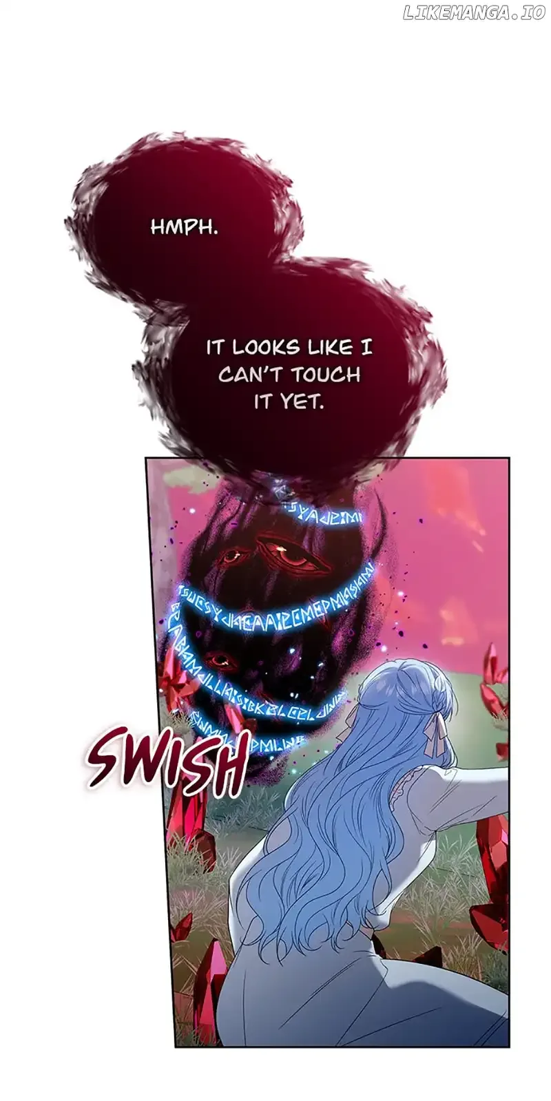 I’m the Master of this Life Chapter 89 page 29