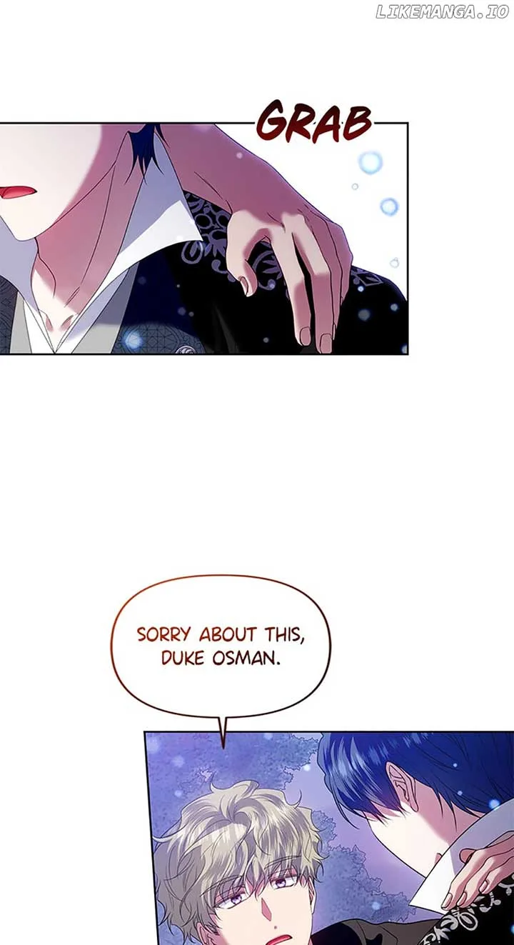 I’m the Master of this Life Chapter 87 page 66