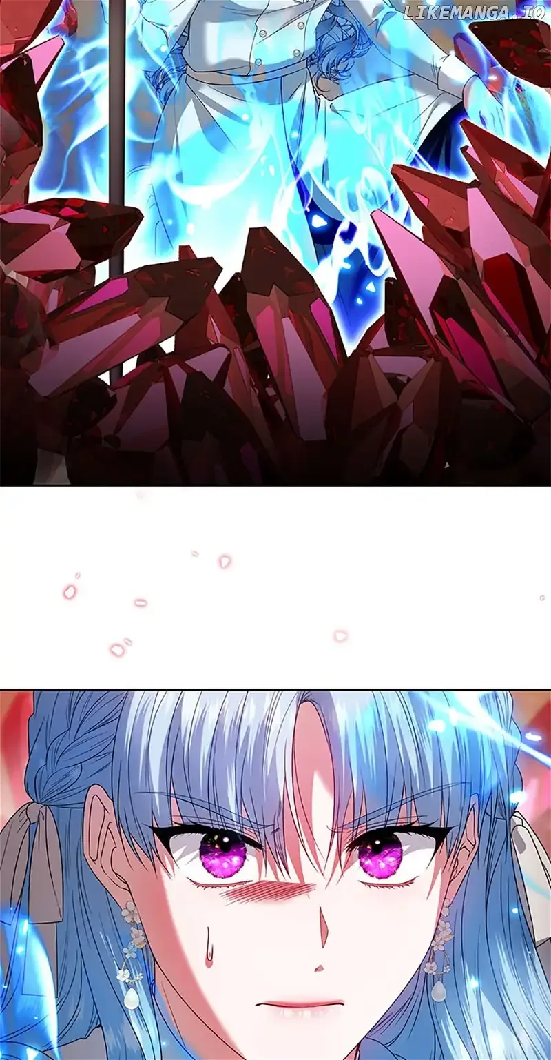 I’m the Master of this Life Chapter 89 page 40
