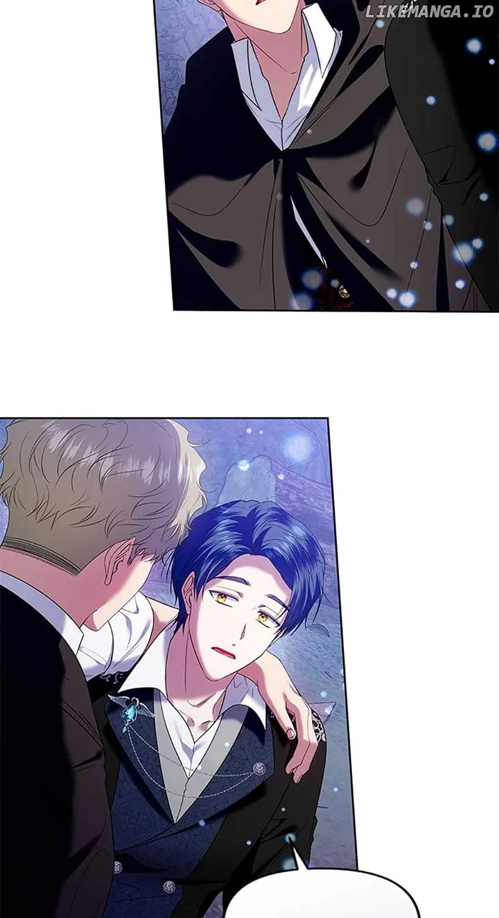 I’m the Master of this Life Chapter 87 page 67