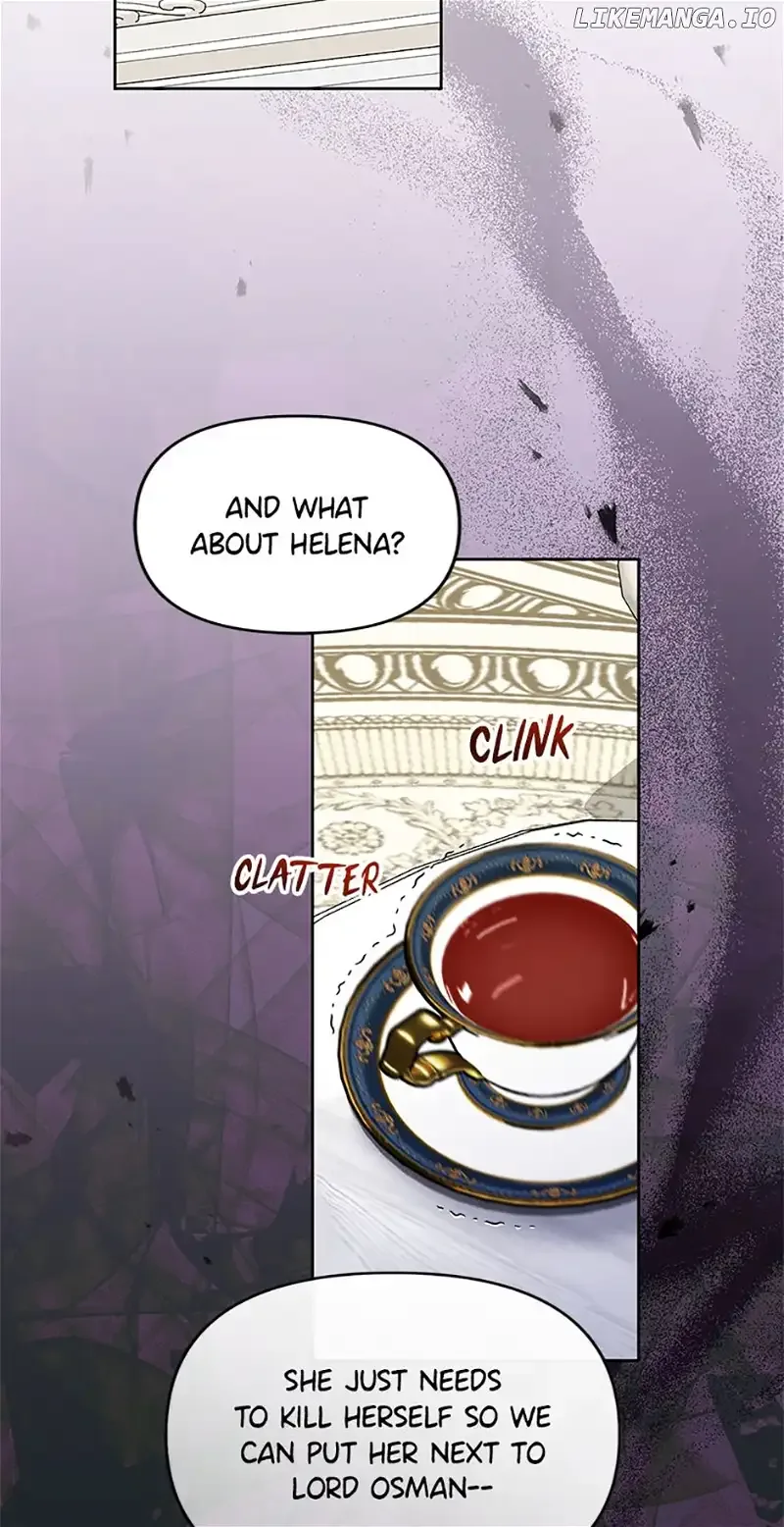 I’m the Master of this Life Chapter 89 page 73