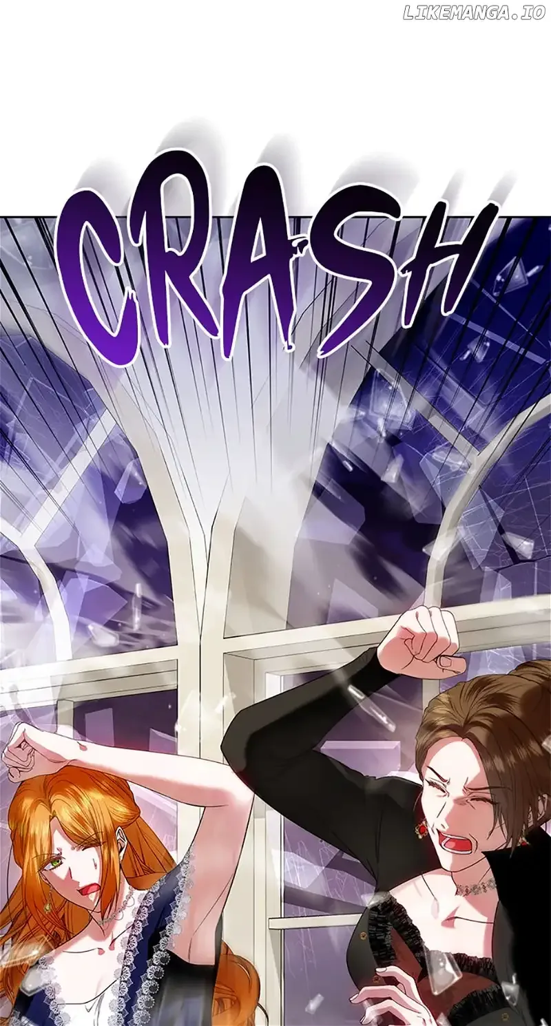 I’m the Master of this Life Chapter 89 page 77