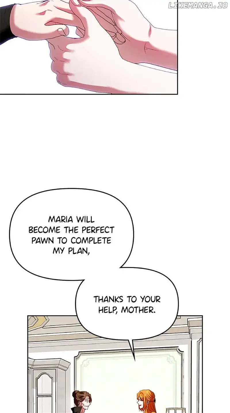 I’m the Master of this Life Chapter 89 page 66