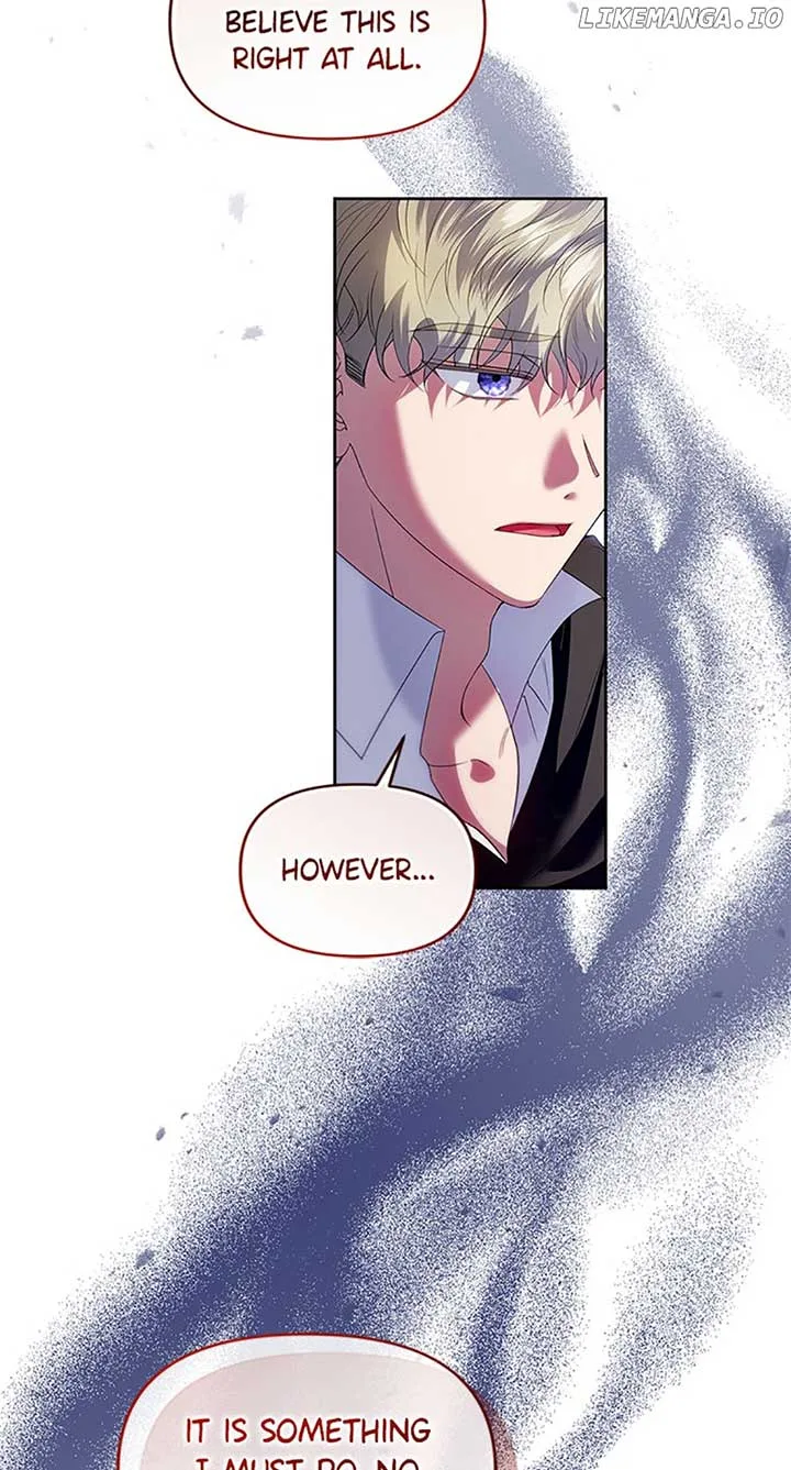 I’m the Master of this Life Chapter 87 page 75