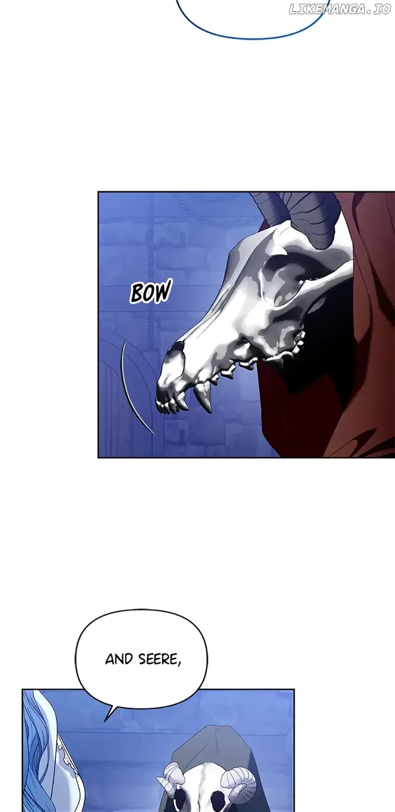 I’m the Master of this Life Chapter 90 page 24