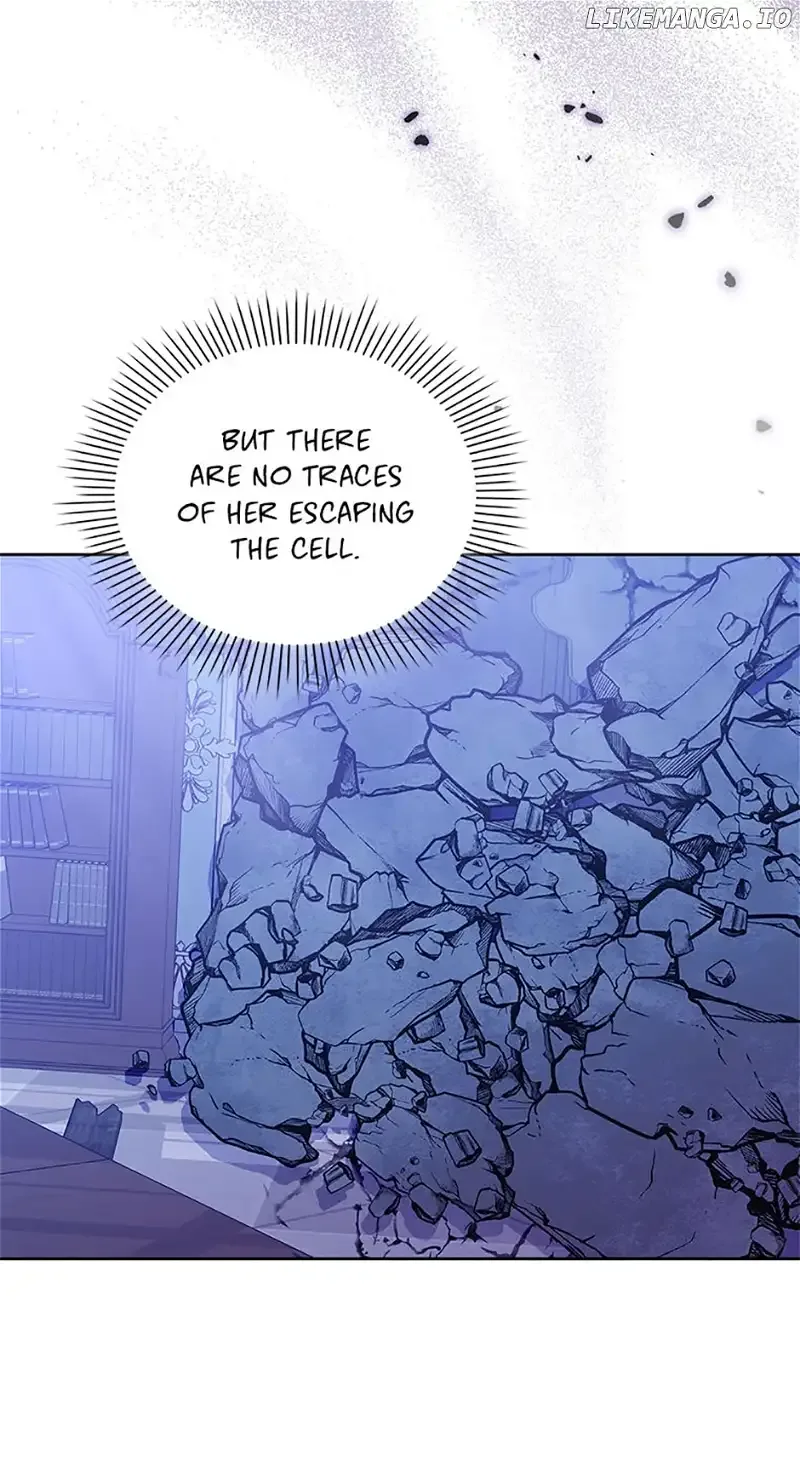 I’m the Master of this Life Chapter 90 page 66