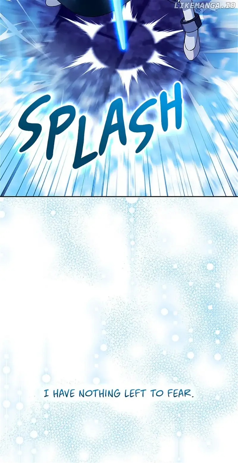 I’m the Master of this Life Chapter 90 page 10