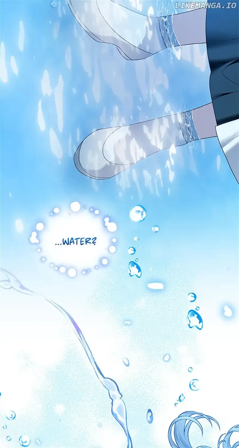 I’m the Master of this Life Chapter 90 page 3