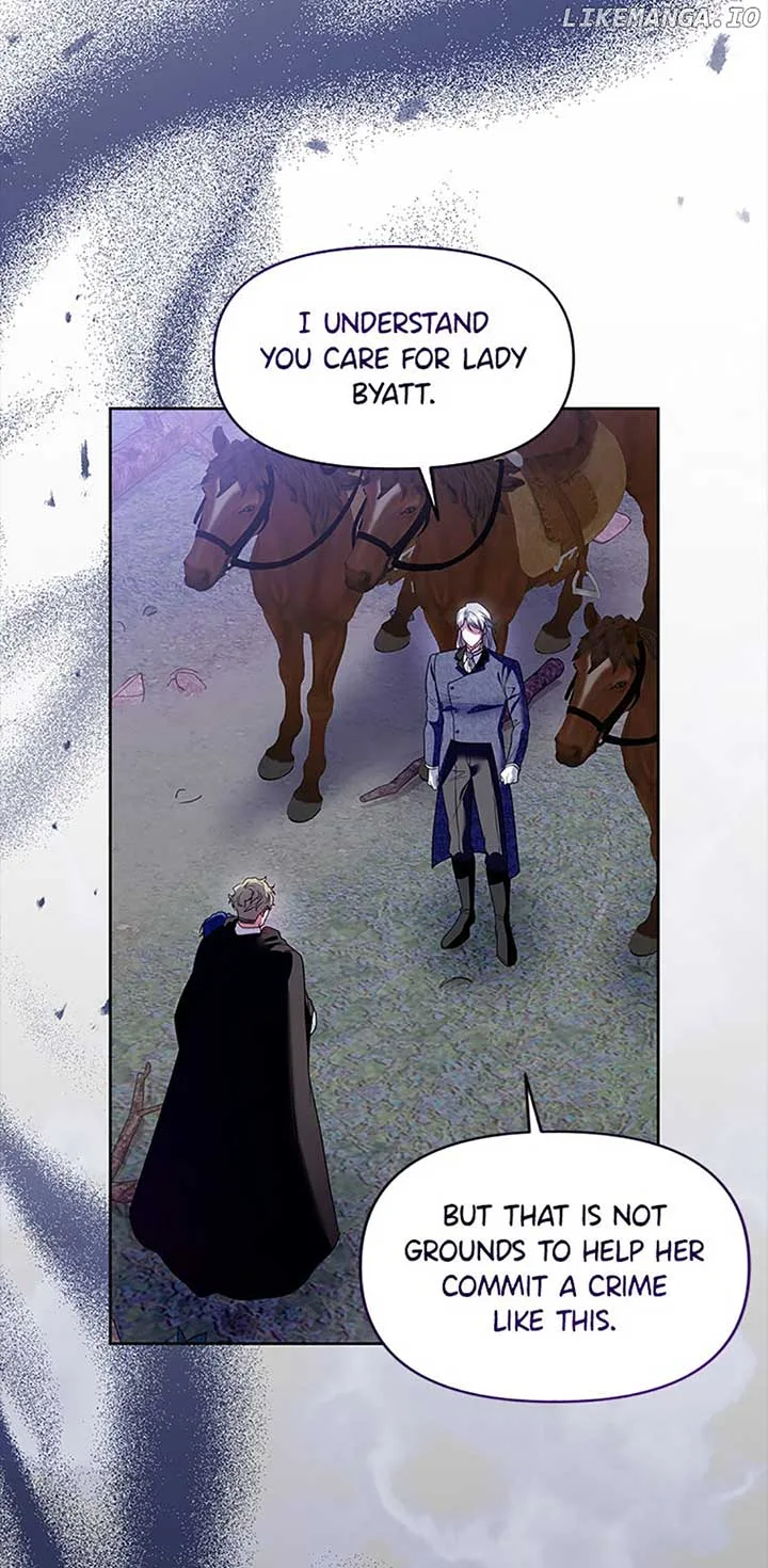 I’m the Master of this Life Chapter 87 page 78