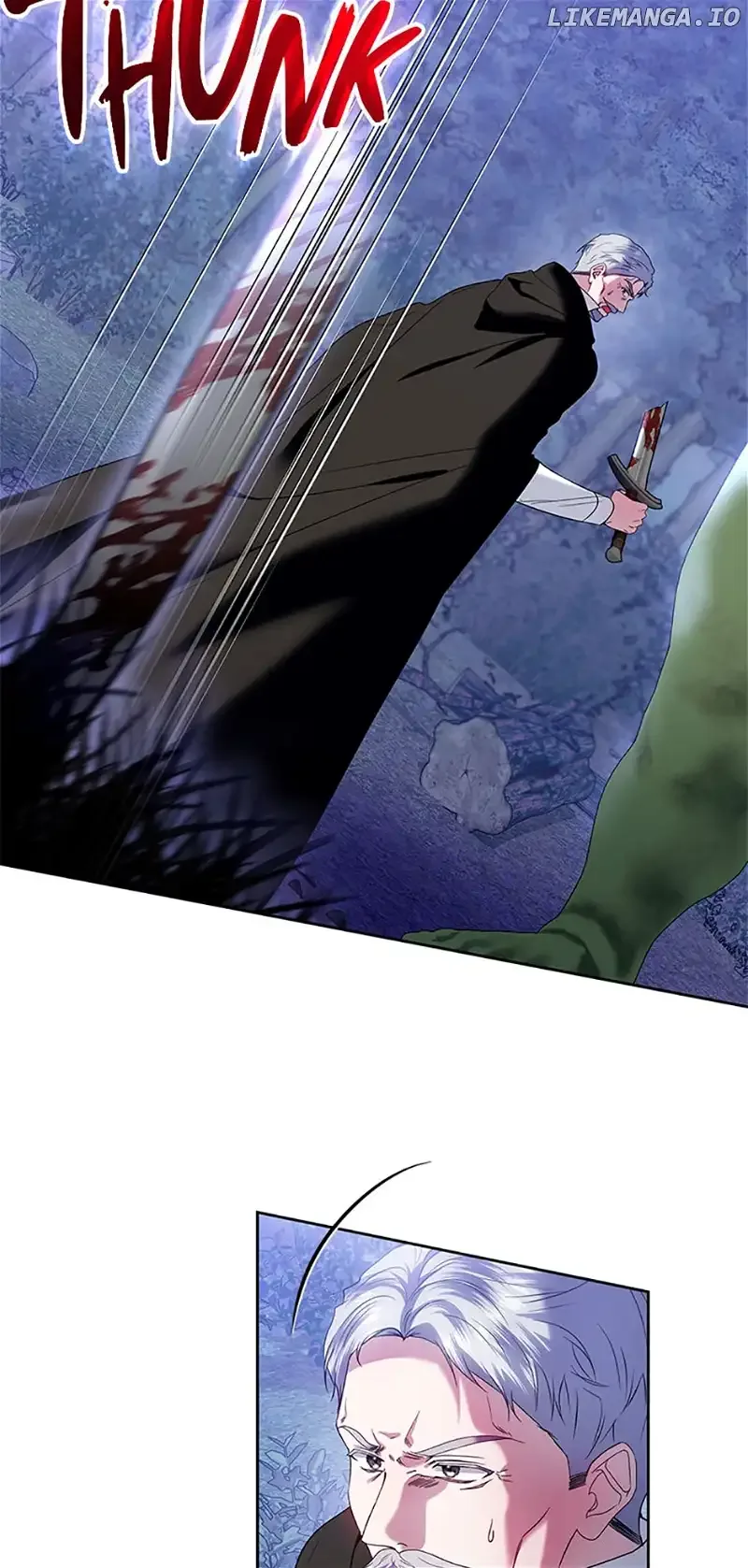 I’m the Master of this Life Chapter 90 page 30