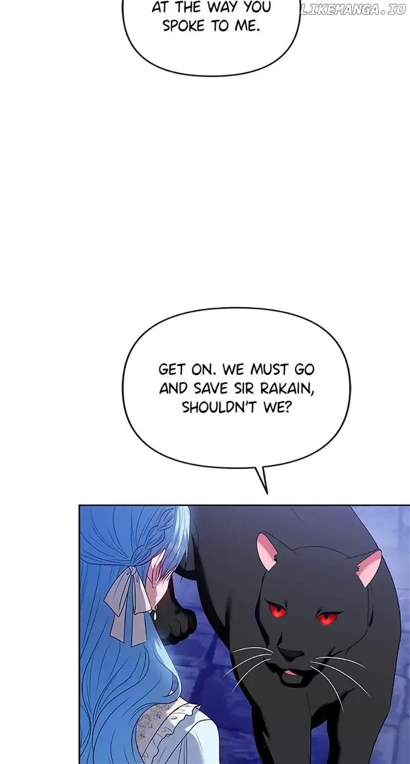 I’m the Master of this Life Chapter 90 page 20