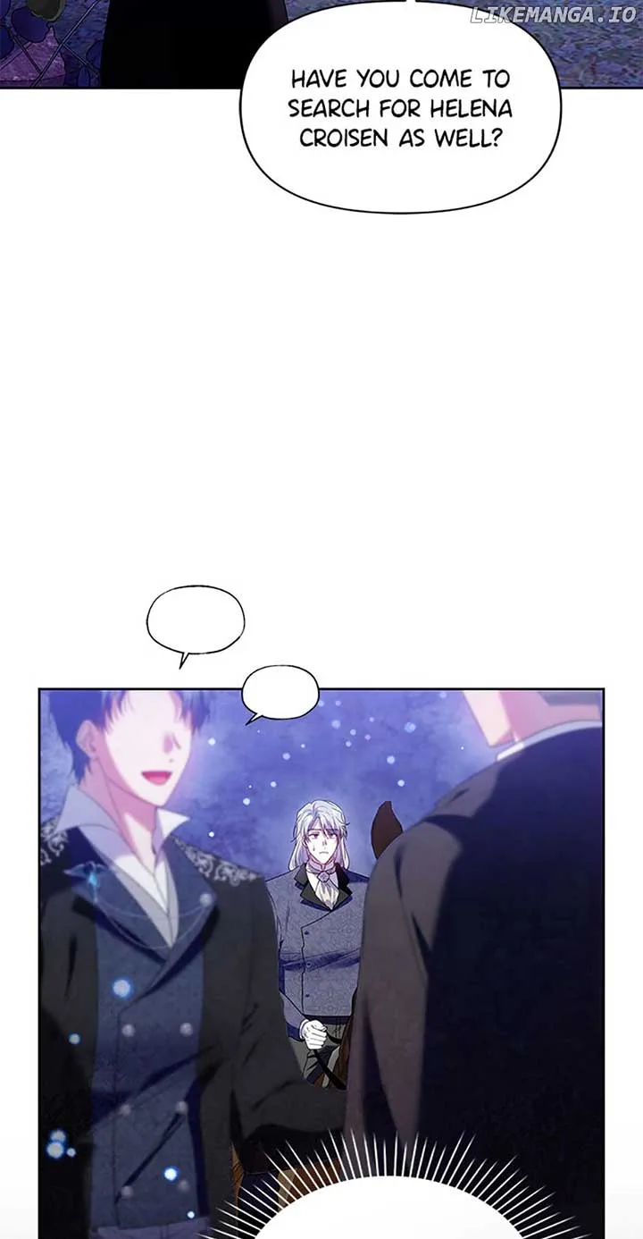 I’m the Master of this Life Chapter 87 page 62