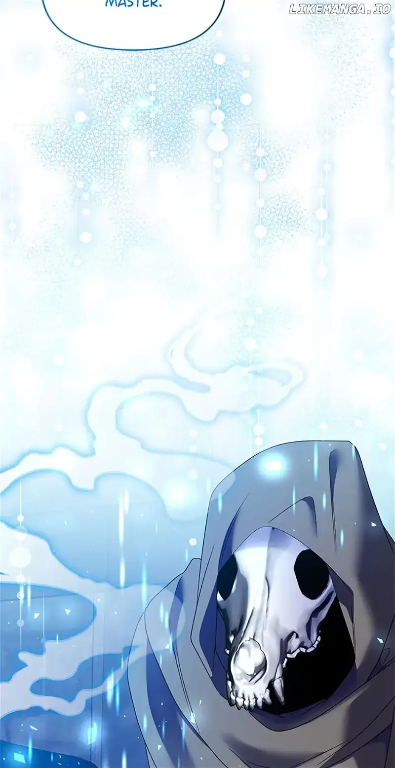 I’m the Master of this Life Chapter 90 page 13