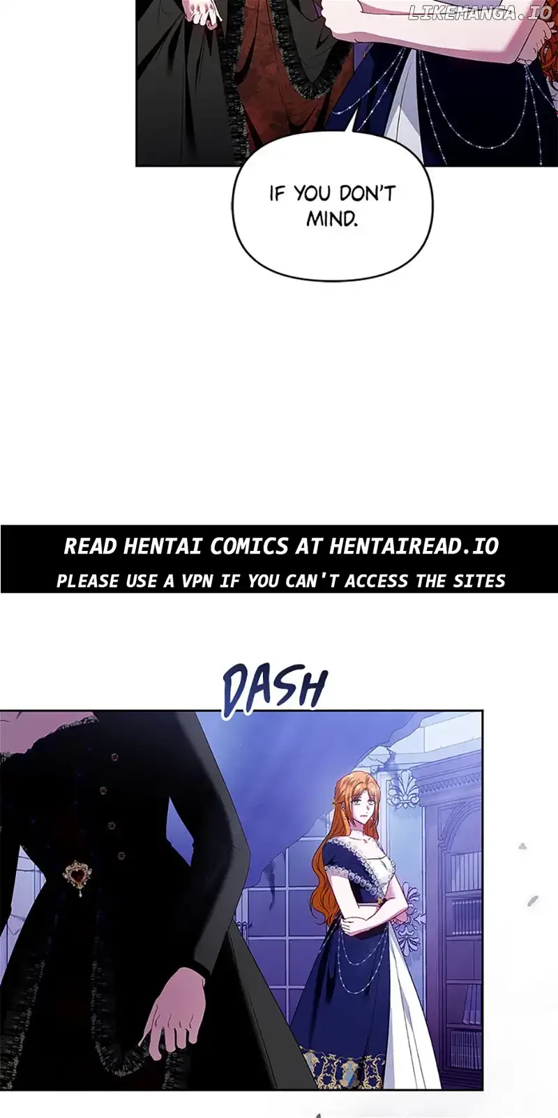 I’m the Master of this Life Chapter 90 page 76