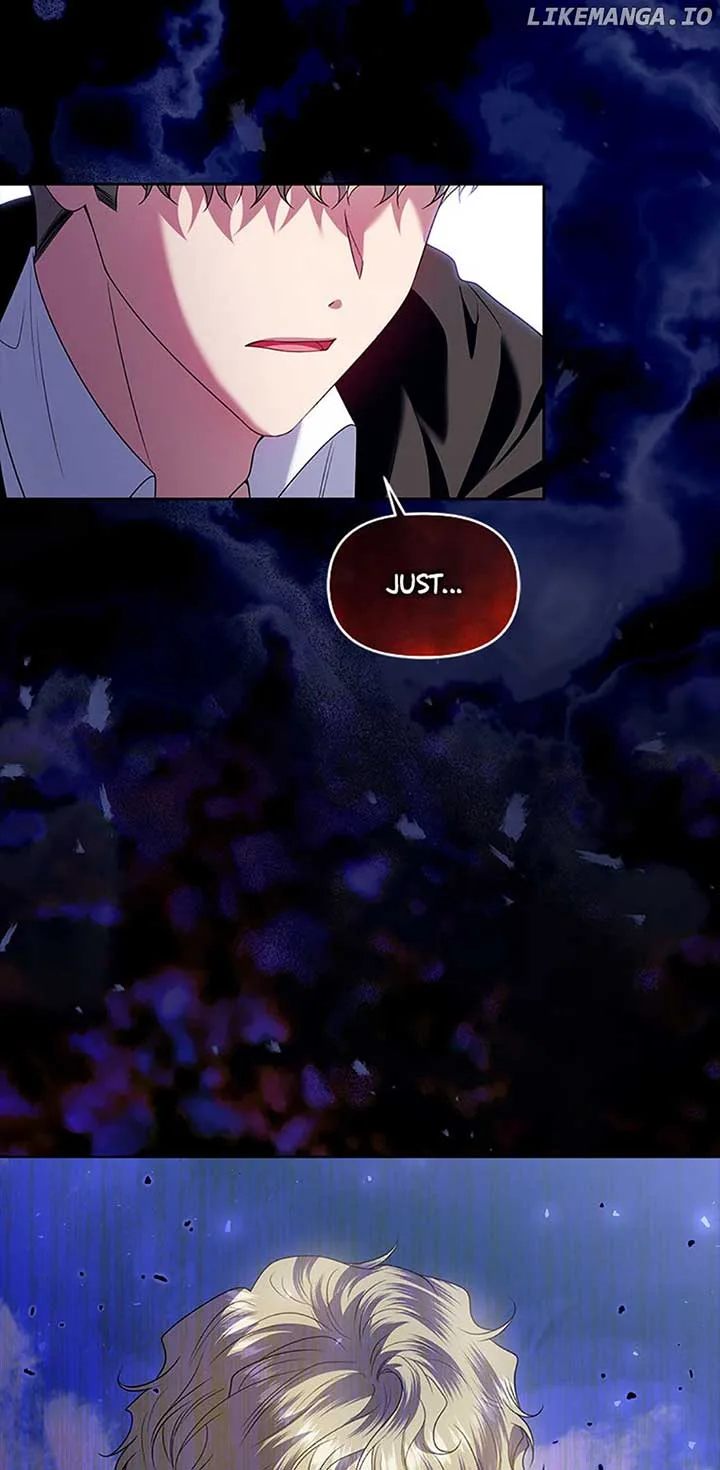 I’m the Master of this Life Chapter 87 page 81