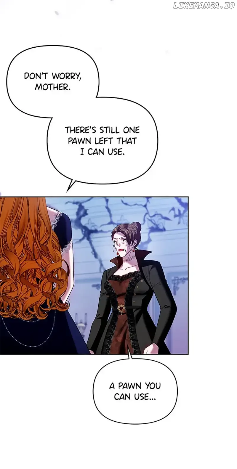 I’m the Master of this Life Chapter 90 page 73
