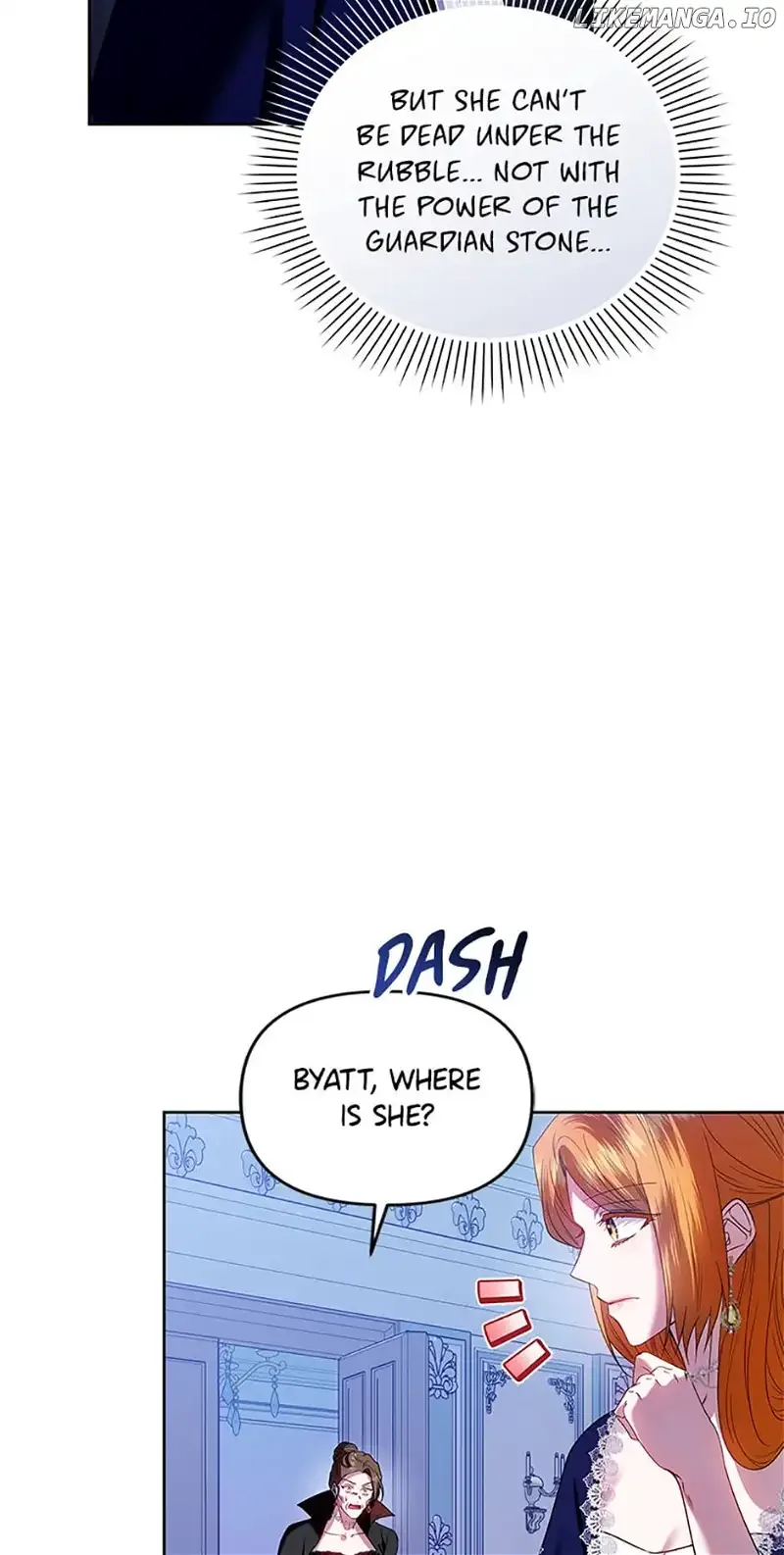 I’m the Master of this Life Chapter 90 page 68