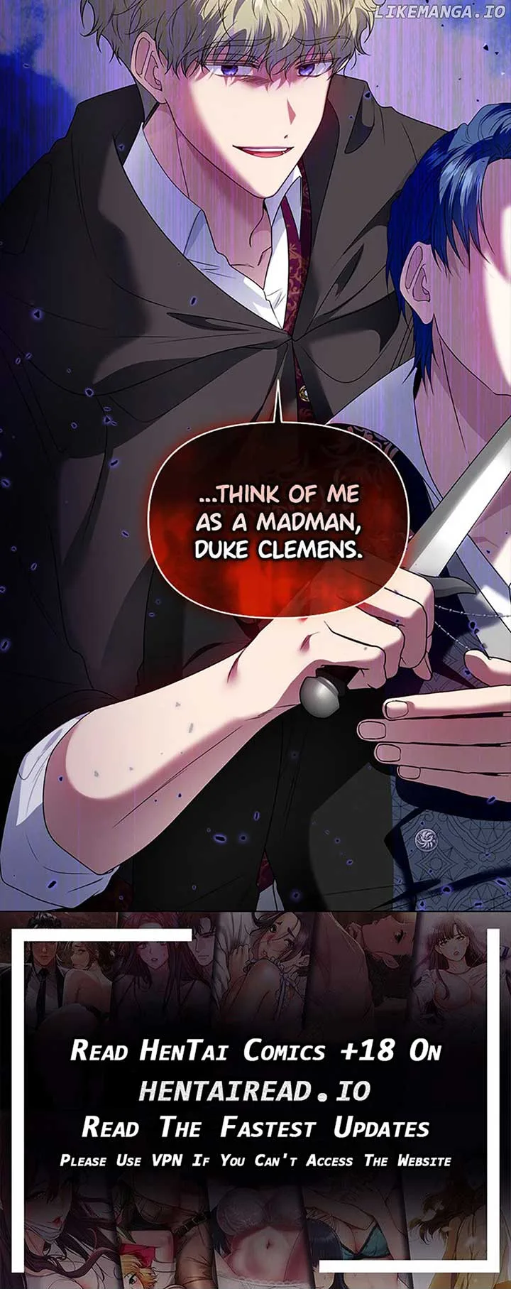 I’m the Master of this Life Chapter 87 page 82