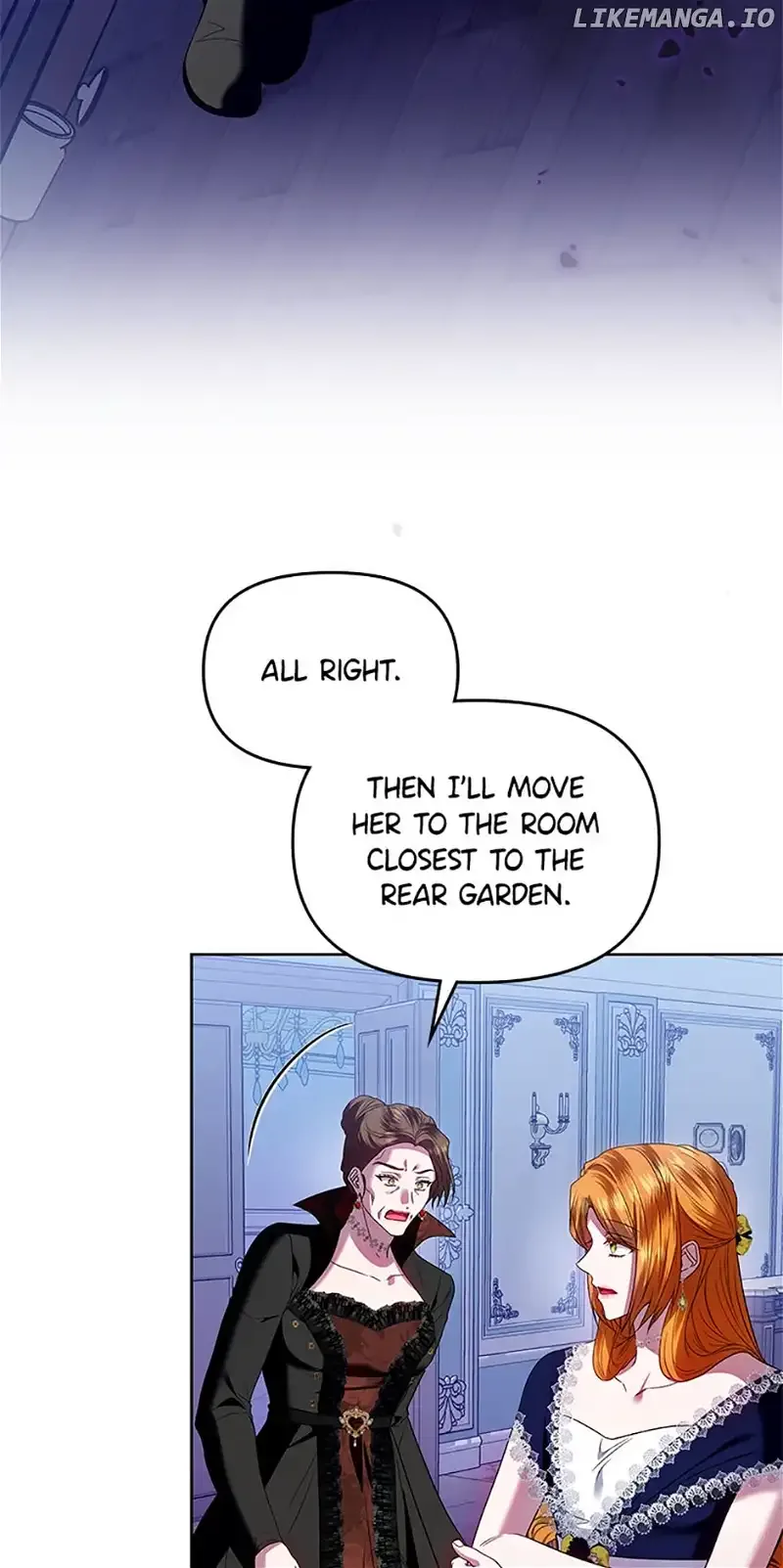 I’m the Master of this Life Chapter 90 page 75