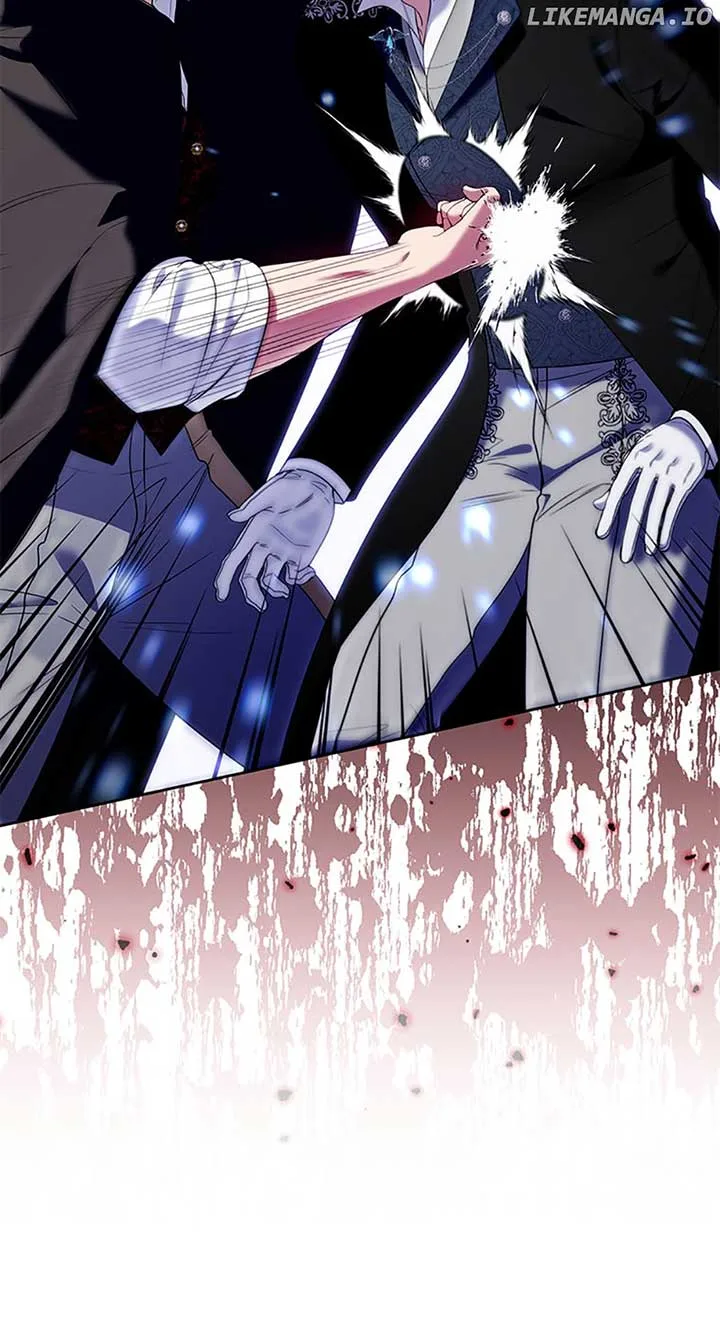 I’m the Master of this Life Chapter 87 page 69