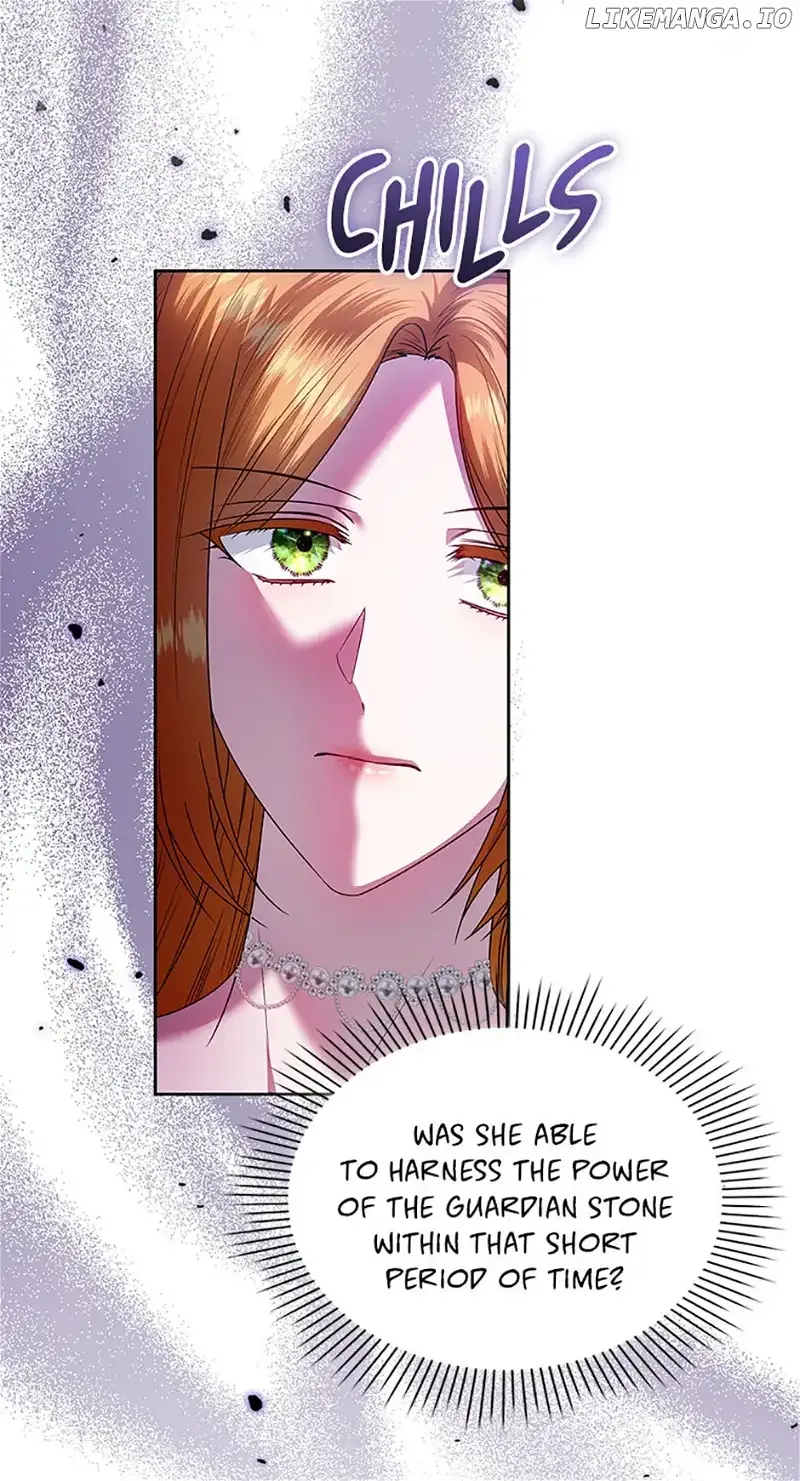 I’m the Master of this Life Chapter 90 page 65