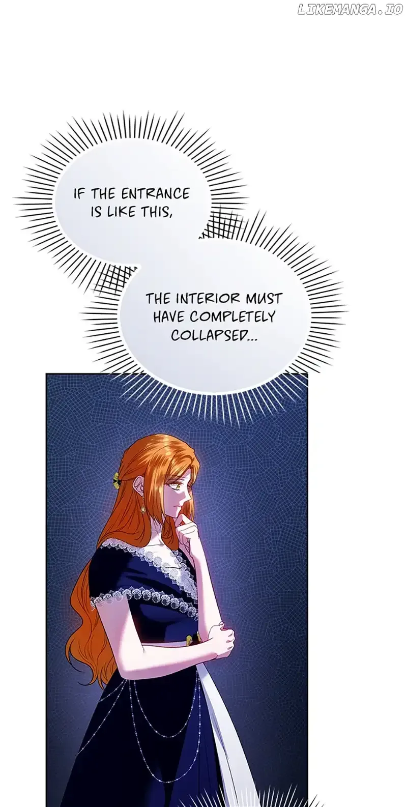 I’m the Master of this Life Chapter 90 page 67