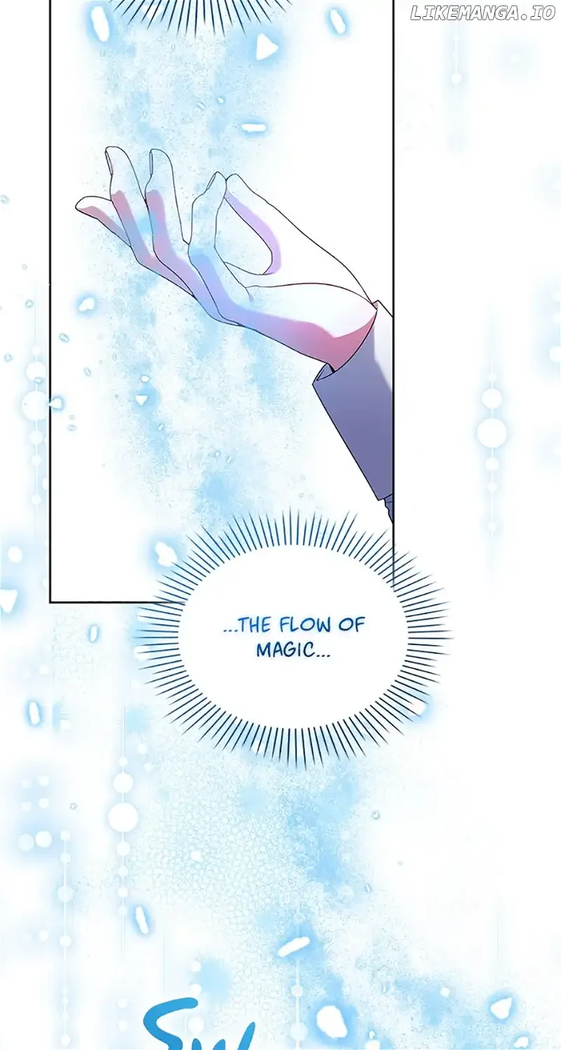 I’m the Master of this Life Chapter 90 page 7