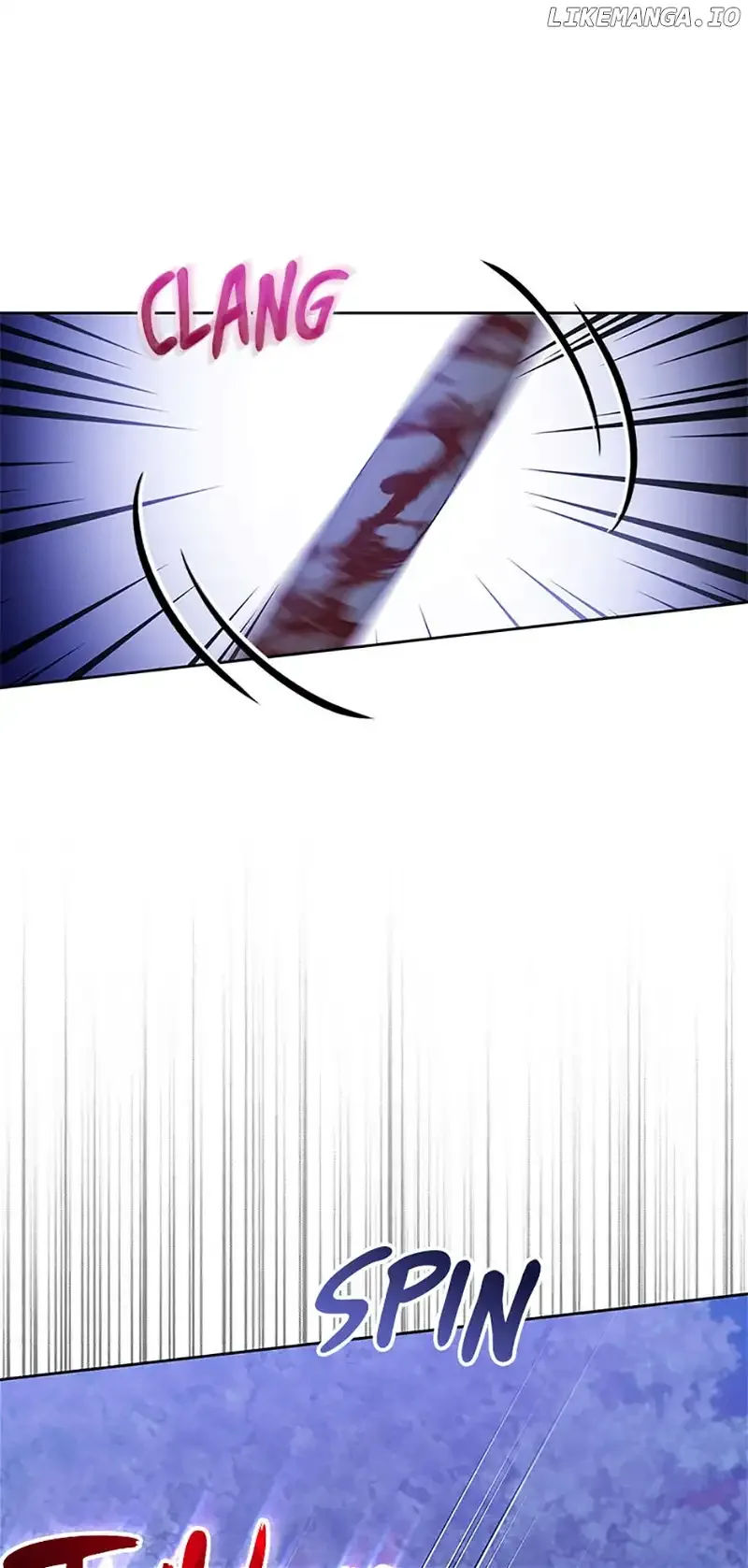 I’m the Master of this Life Chapter 90 page 29