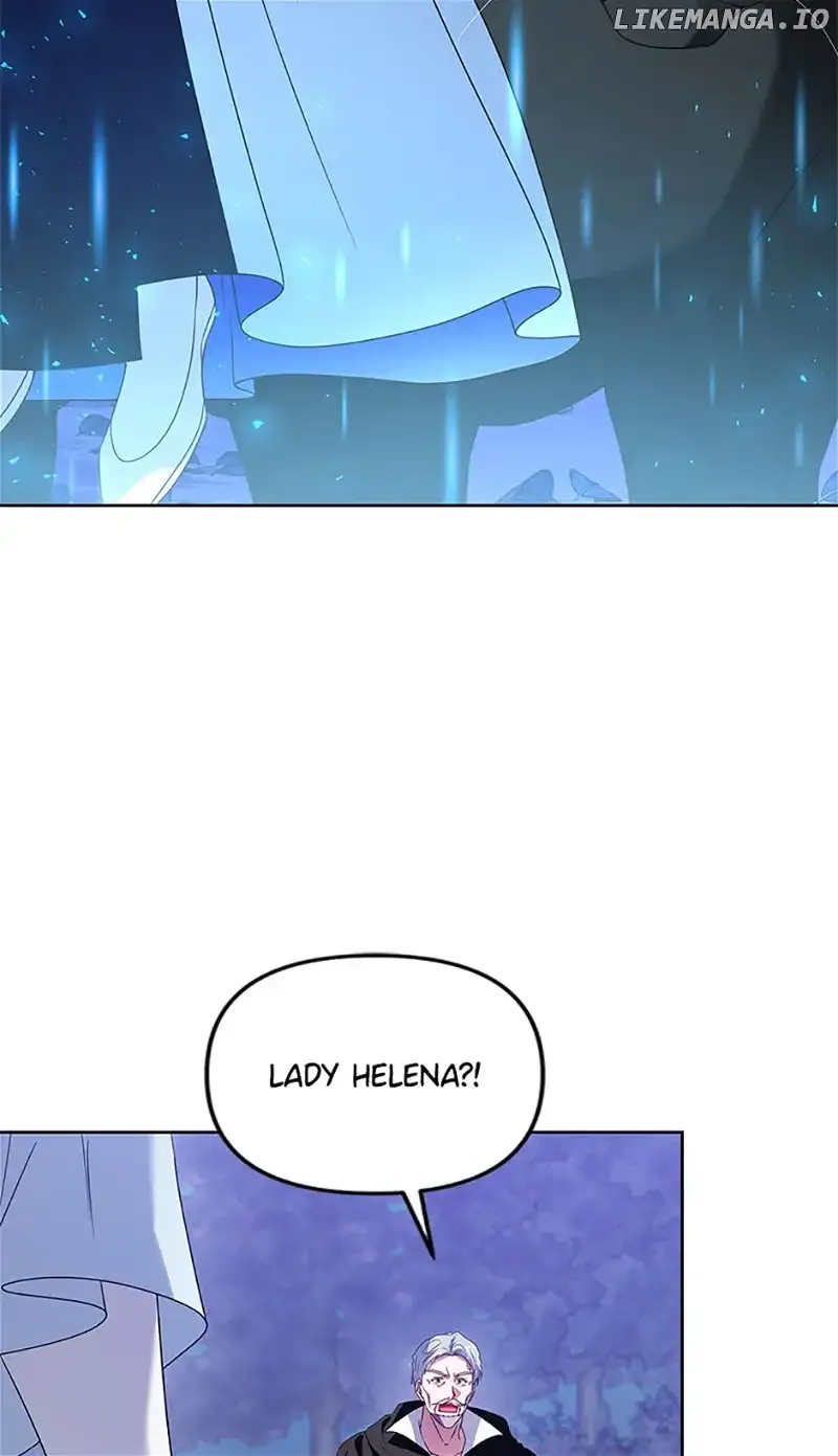 I’m the Master of this Life Chapter 90 page 51