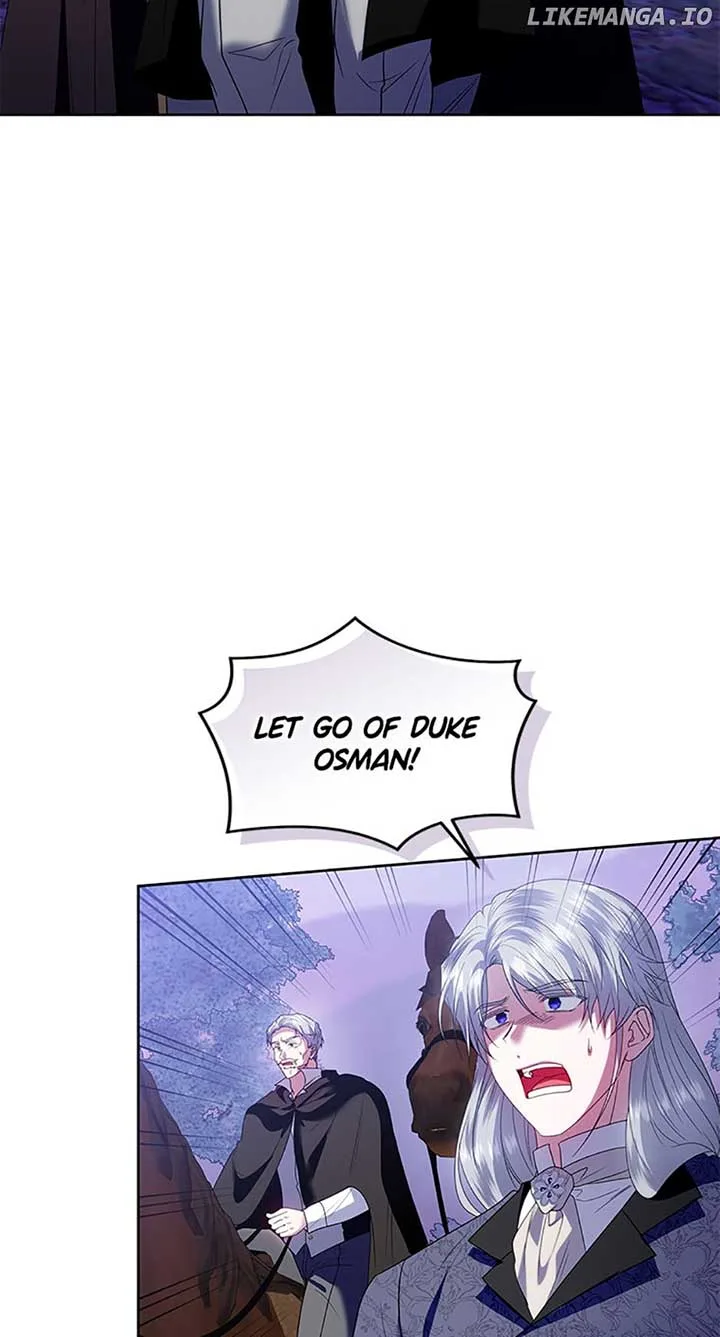 I’m the Master of this Life Chapter 87 page 73