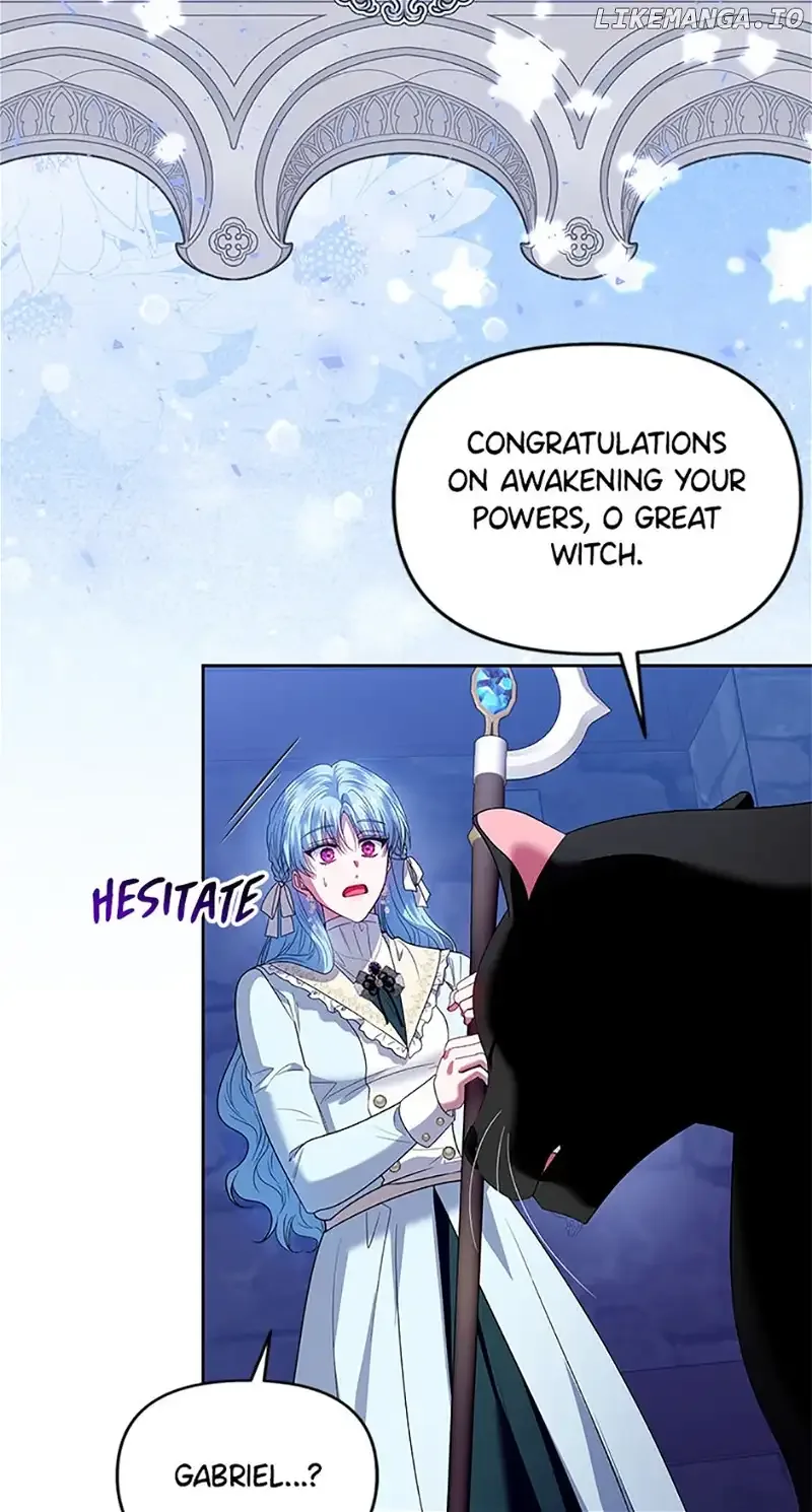 I’m the Master of this Life Chapter 90 page 18