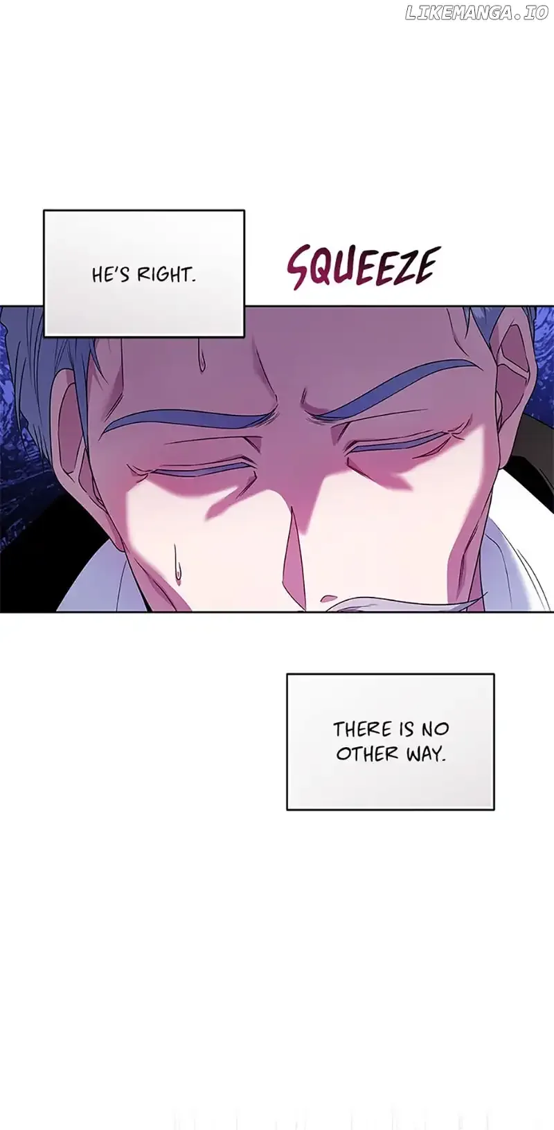 I’m the Master of this Life Chapter 90 page 44