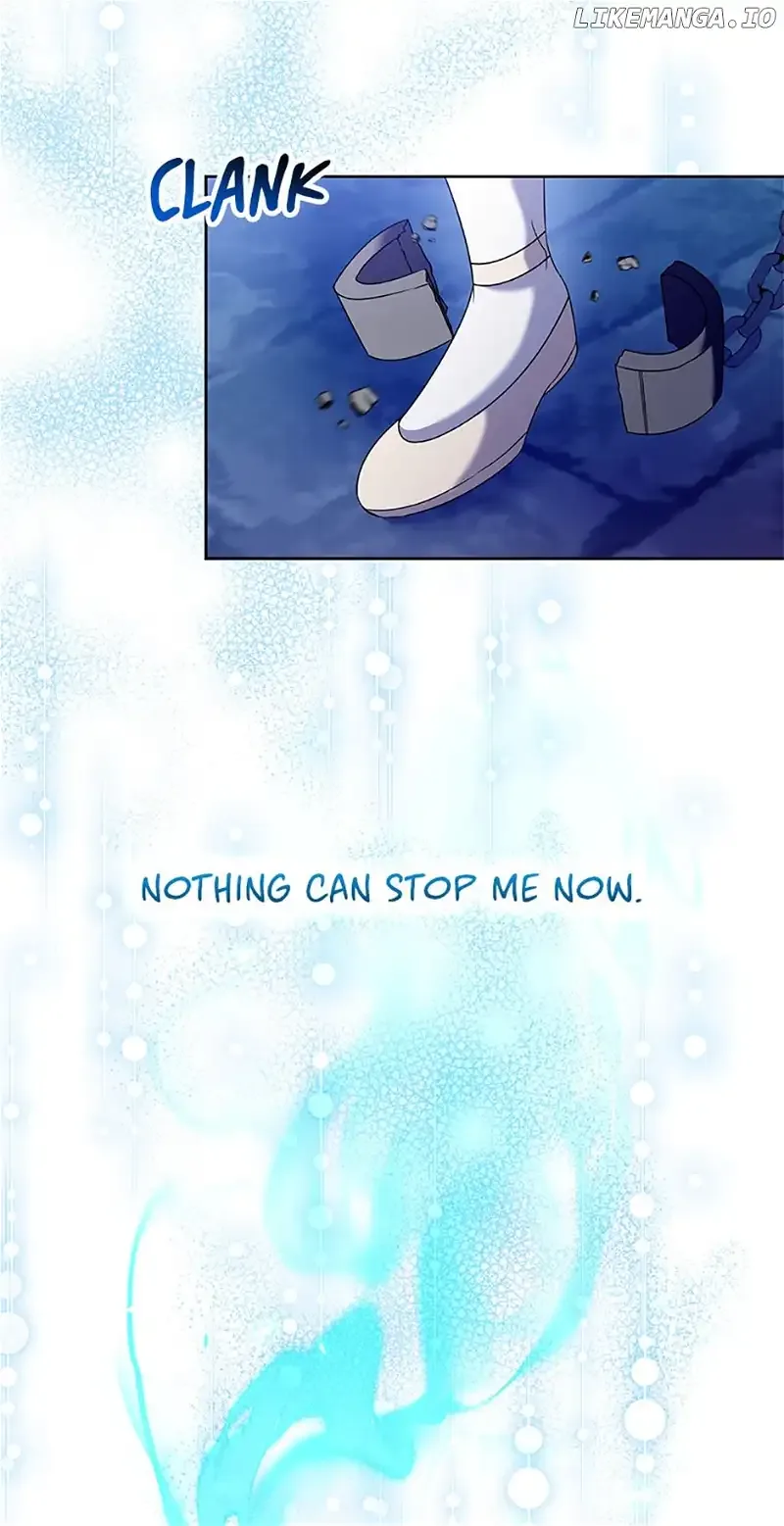 I’m the Master of this Life Chapter 90 page 11