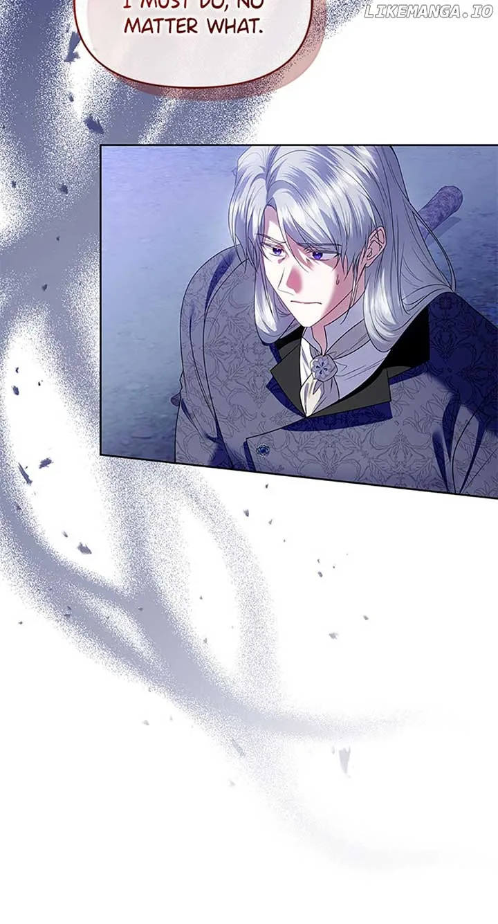 I’m the Master of this Life Chapter 87 page 76