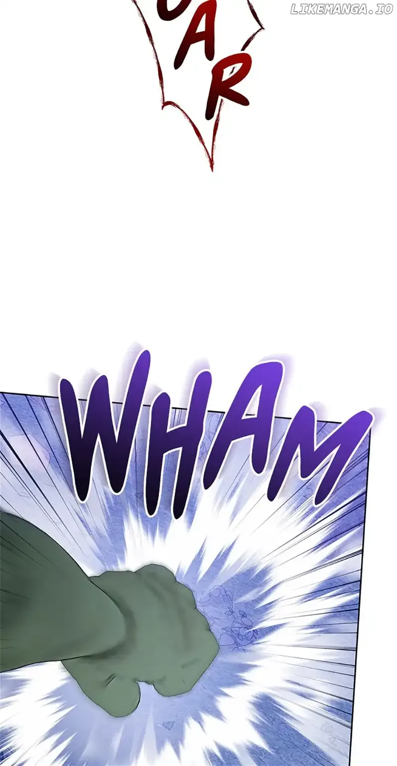 I’m the Master of this Life Chapter 90 page 37
