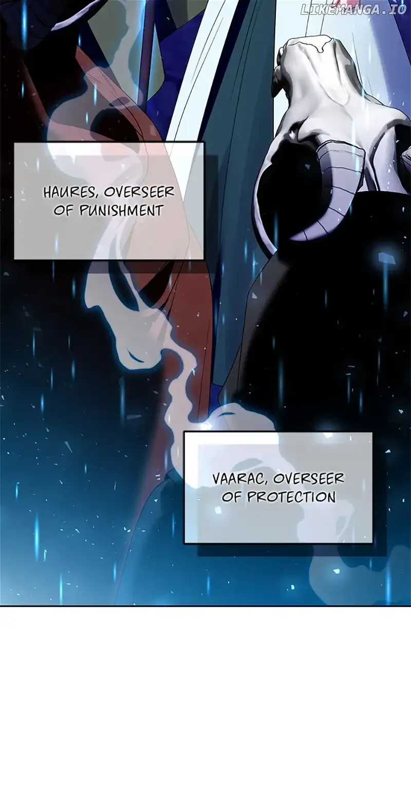 I’m the Master of this Life Chapter 90 page 15