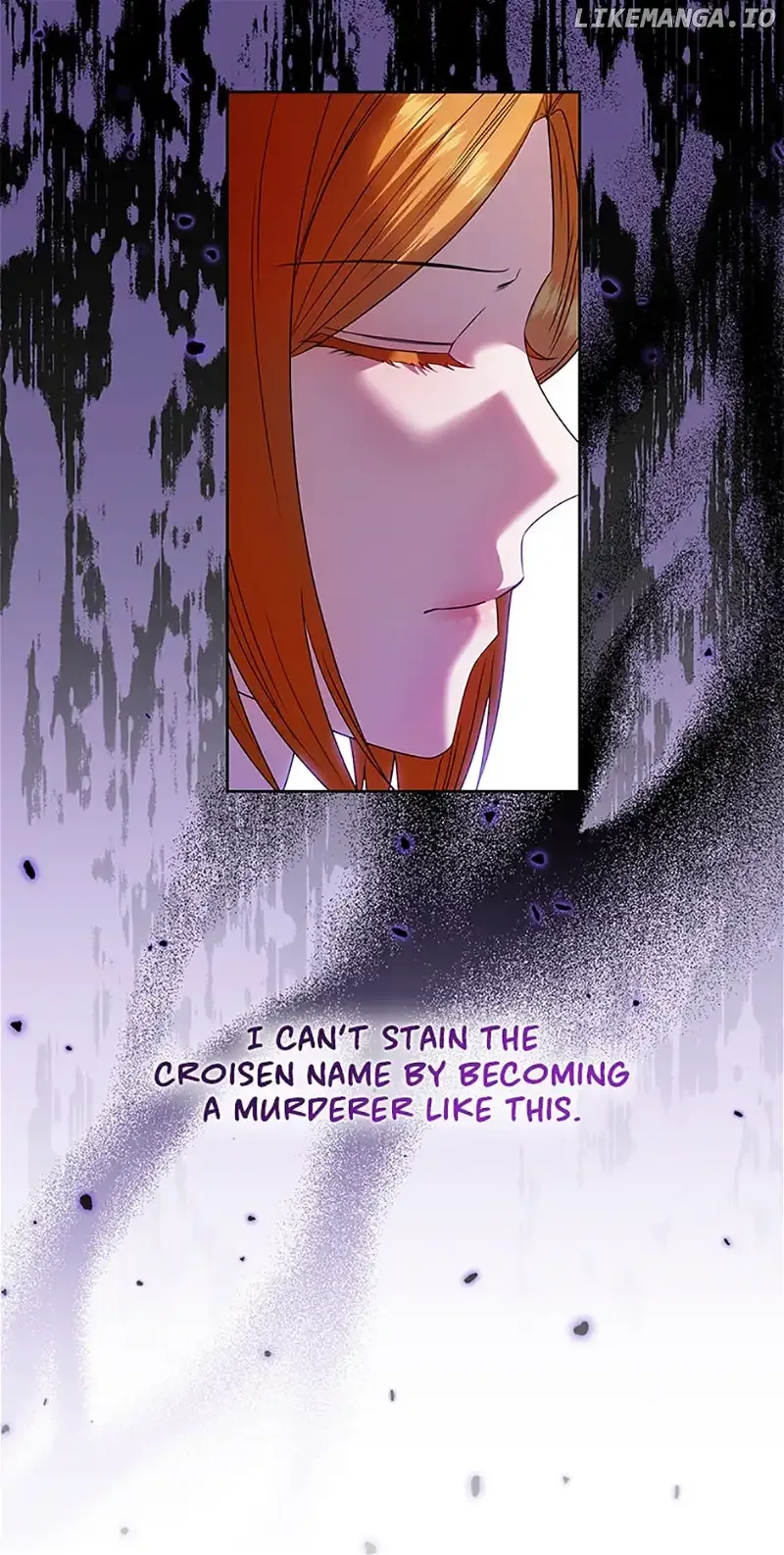 I’m the Master of this Life Chapter 90 page 72
