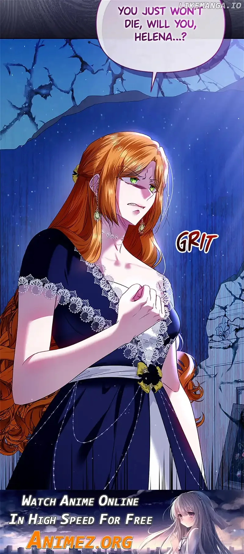 I’m the Master of this Life Chapter 90 page 80
